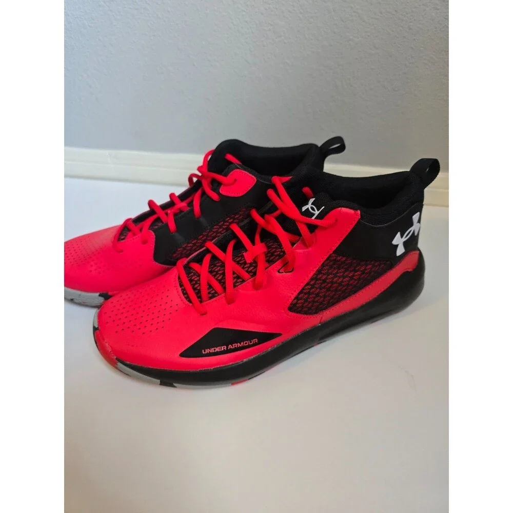 Under Armour under armour